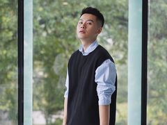 -杭州西湖丝绸文化博物馆