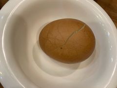 -味一楼兰州拉面(机场一店)