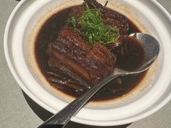 -明州小宴(文化广场店)
