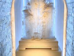 -故宫冰窖餐厅