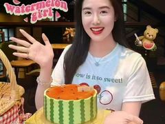 -GANSO元祖食品(下沙店)