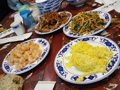 -九河居(荔湾路店)