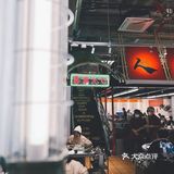 超地道的重庆老火锅｜真是太解馋了
