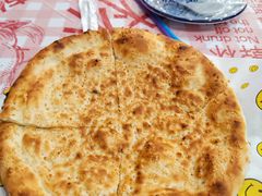 -独一道·邵伯龙虾土菜馆·烧烤(雨花西路店)