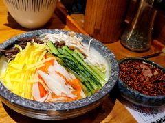 -竹涟烧肉(欢肆店•原星悦荟店)