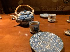 -熊藏居酒屋(kkone店)