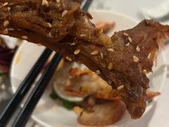 -成都凯宾斯基饭店
