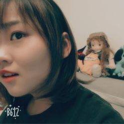 -木北造型