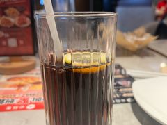 -必胜客(东大桥店)