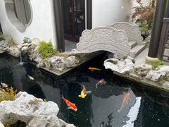 -金海华·华宴江南(斜塘店)