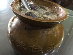 -龙老五汤店(站前西路店)