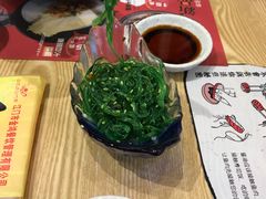 -鱼民·现造寿司(育德店)