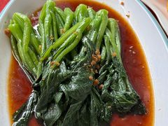-粤香楼(新光里店)