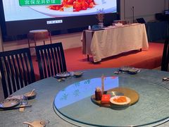 -老聃·小鸭鲢城原味客家菜(海沧店)