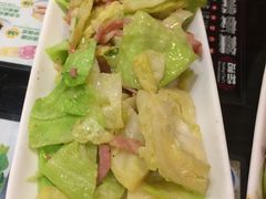 IMG_1219-翠华餐厅(湾仔店)