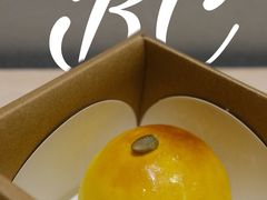 -BC烘焙伴手礼(新光天地店)