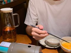 -合风谷(南下塘店)