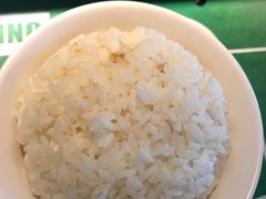 -探鱼·鲜青椒爽麻烤鱼(广州欣荣广场店)