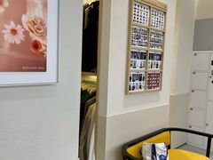 -天真蓝照相馆(杭州滨江宝龙店)