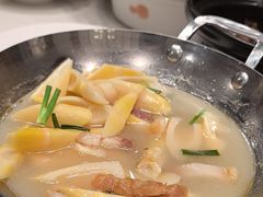 -文涵小院·邻里厨房