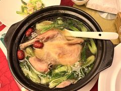 -金美华轩(东方路齐鲁店)