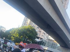 -木尔坦·Multan巴基斯坦清真餐厅halal(大智嘉园店)