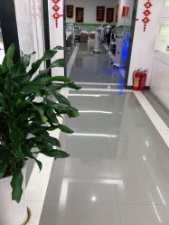 -悟空祛痘·专业祛痘机构