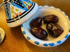 -Tajine Moroccan塔金摩洛哥中东餐厅