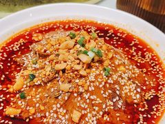 -金时代顺风大酒店(临港百联店)