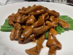 -炳胜品味(海印总店)