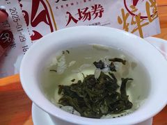 -芙蓉国粹·川剧秀
