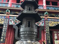 -北山公园