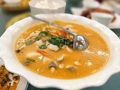 -红豆园(文林街店)