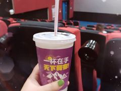 -苏宁影城
