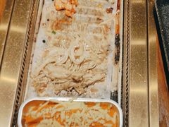 -新石器烤肉(之心城店)