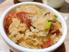 -探窝·竹笙椰子鸡(杨箕店)