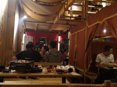 -耍酒馆(金沙店)