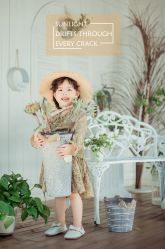 -非常六加一儿童摄影(同安店)