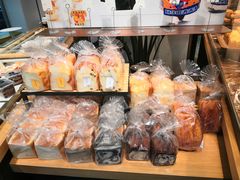 -麦山伴茶(田安北路店)