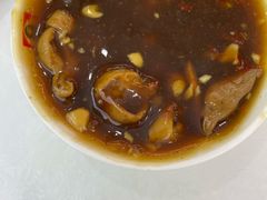 -陈寔包子王·卤煮小肠·京味小吃(龙潭店)