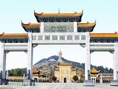 -密印寺