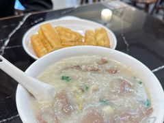 -伍湛记 · 广州老字号(龙津中路店)