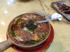 -清真·马文砂锅大全(麦苋街店)