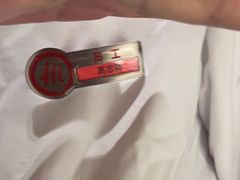 -海底捞火锅(方塔东街店)