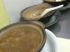 -添發碗仔翅美食
