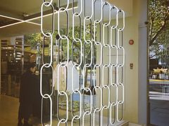 -ZARA(大上海时代广场店)
