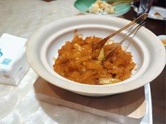 -明湖楼·经典鲁菜山东海鲜(大明湖店)