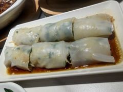 -廣順興(兴华路店)