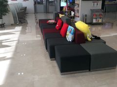 -招商银行(天津分行营业部)