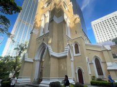 -圣约翰座堂